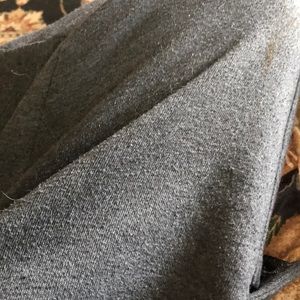 Meet your Posher, Maddie